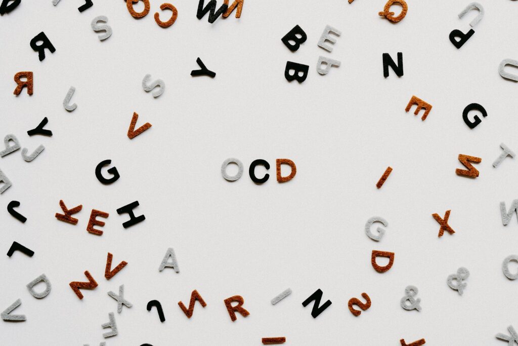 What is OCD and why might it be so difficult to treat