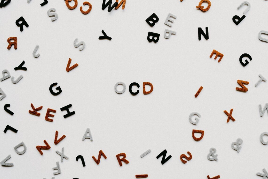 What is OCD and why might it be so difficult to treat