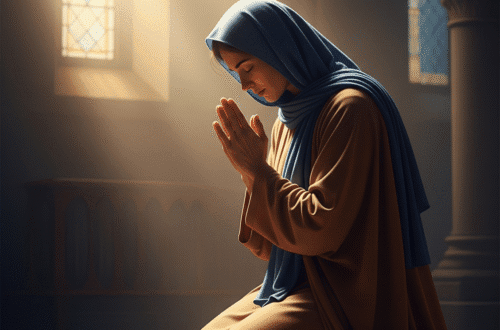 how to cope with distress